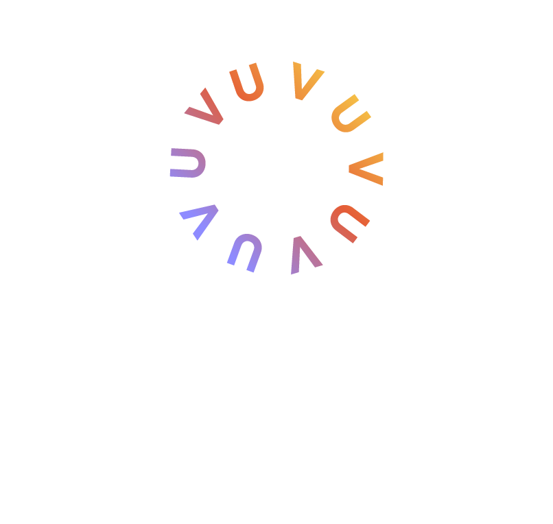UV Skin Cancer Clinic